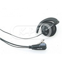 Midland - Alan MA 23-K