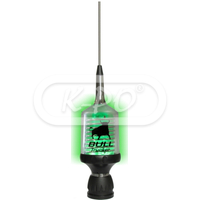 Sirio - Bull Trucker 3000 PL