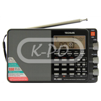 Tecsun - PL-880