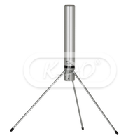 Sirio - GP 108-136 LB-U