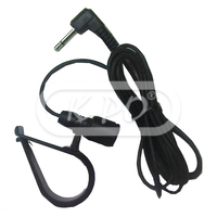 K-PO - KEP 100 K babysitter