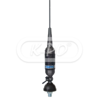 Sirio - Carbonium 27 Limited Edition