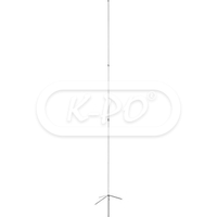 Lafayette - MA-6000N