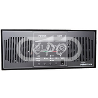 RM - BLA703
