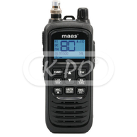 Maas - KCB-H-1000