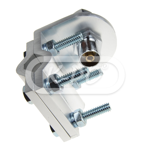 K-PO - AM-304 Deluxe