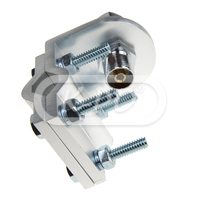 K-PO - AM-304 Deluxe