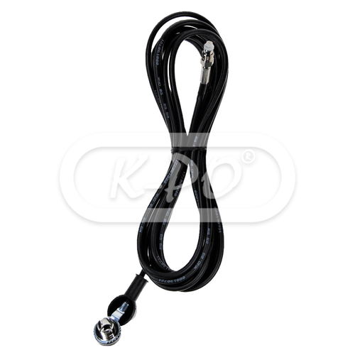 Sirio - Turbo 1000 FME