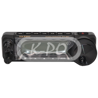 Yaesu - AH065H000 panel assy