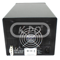 Yaesu - AH068H000 FPS-101 assy