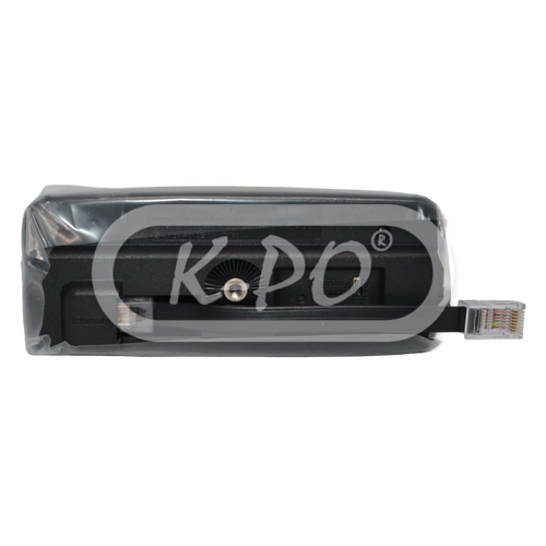 Yaesu - AH071M panel assy