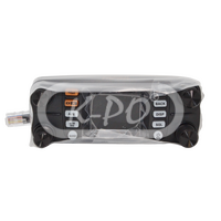 Yaesu - AH071M panel assy