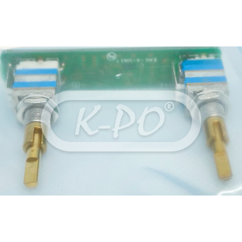 Yaesu - AH076H000 ENC-A-UNIT