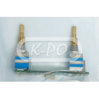 Yaesu - AH076H000 ENC-A-UNIT