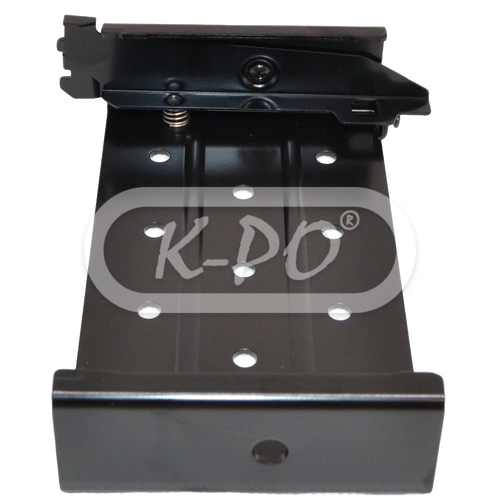 Yaesu - AH081M000 bracket assy