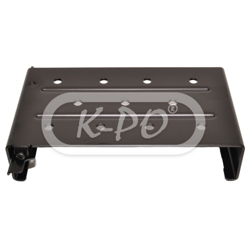 Yaesu - AH081M000 bracket assy