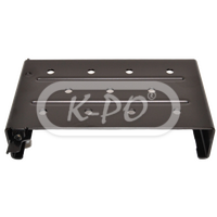 Yaesu - AH081M000 bracket assy