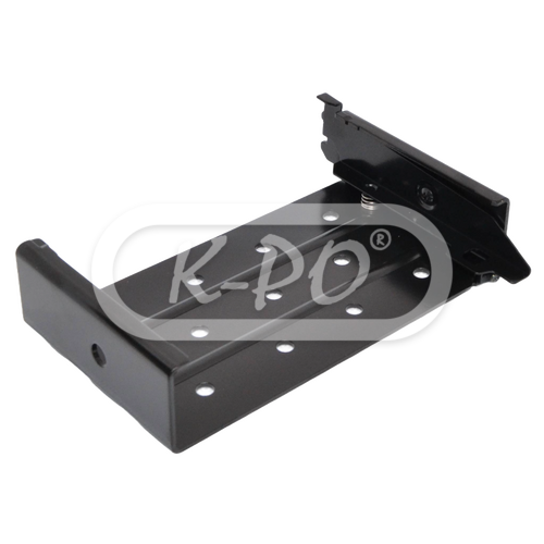 Yaesu - AH081M000 bracket assy
