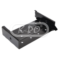 Yaesu - AH081M000 bracket assy