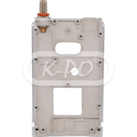 Yaesu - AH082M000 chassis assy