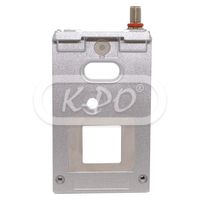 Yaesu - AH082M000 chassis assy