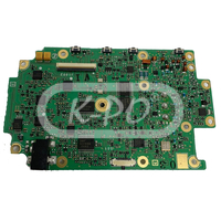 Yaesu - AH082M000 RF assy