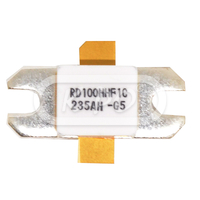 Yaesu - FET RD100HHF1C-501