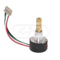 Yaesu - REL20-50LD rotary encoder