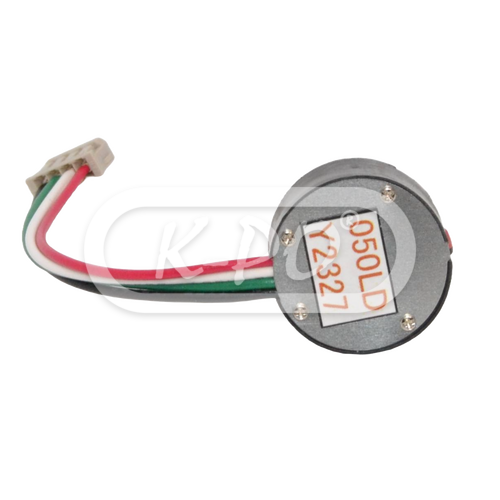 Yaesu - REL20-50LD rotary encoder