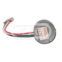 Yaesu - REL20-50LD rotary encoder