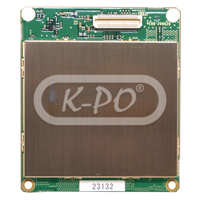 Yaesu - TRX4 module AH068H