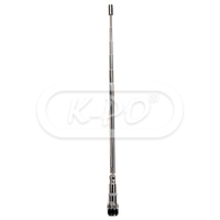 Nagoya - NA-707 BNC male