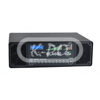 RM - BLA600