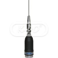 Sirio - Hi-Power 4000 PL