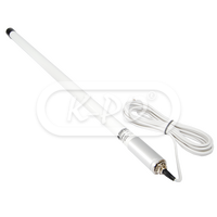 Sirio - SPO 868-915-6 Cable