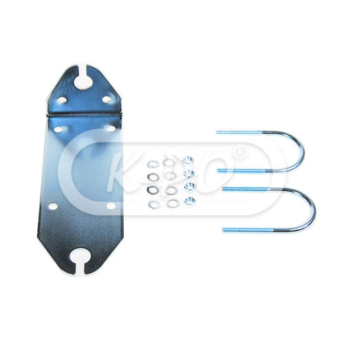 Sirio - SCO-868-6 Cable