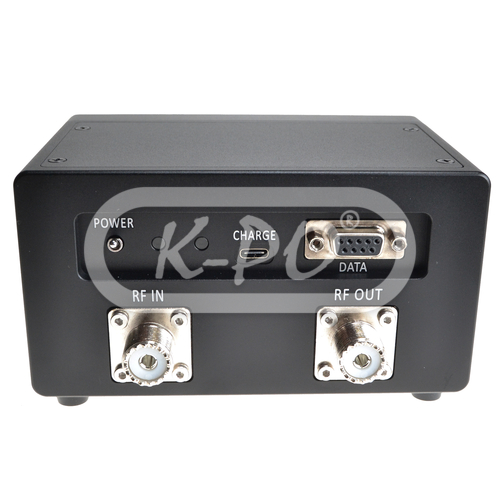 mAT-tuner - mAT-S1500