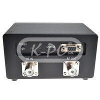 mAT-tuner - mAT-S1500