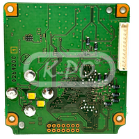 Yaesu - AH067M EDSP assy