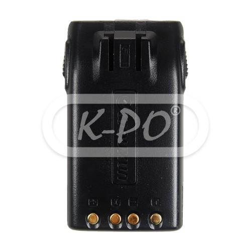 Wouxun - BLO-002 / BLO-004 1700 mAh