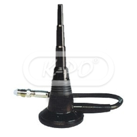 Sirio - SKA 900 1/4 MAG