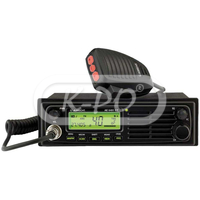 Albrecht - AE 6491 VOX