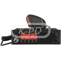 Albrecht - AE 6491 VOX