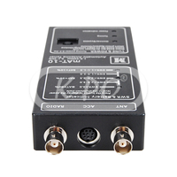 mAT-tuner - mAT-10