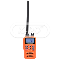 Himunication - HM100 (ATIS)