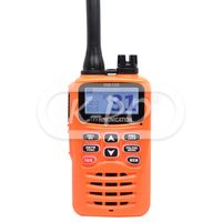 Himunication - HM100 (ATIS)