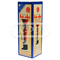 Hi-do - Turkish whistle horn 24V