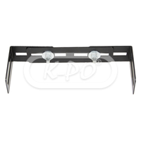 K-PO - Universal bracket