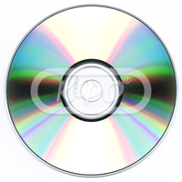 K-PO - P1808 Program kit