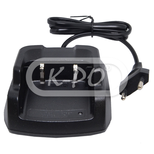 Quansheng - CA-K5 (C-51)